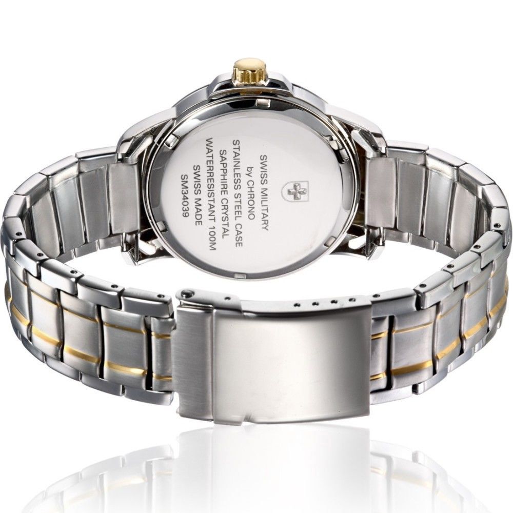 Sm34039 online